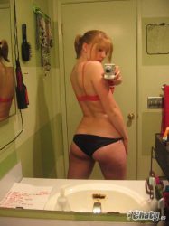 buenas tetas y culitos