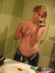 imagenes amater tias