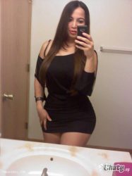 fotos de tias buenas con falda