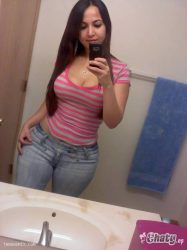 fotos sexys con el movil