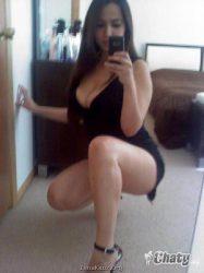 putas zorras con zapatillas