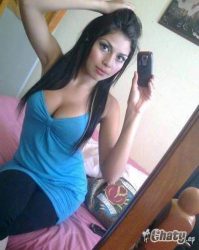 chicas preciosas hermosas fotos amateur, tias guapas