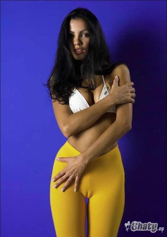 AMATEUR CON WEBCAMS - chicas animadoras