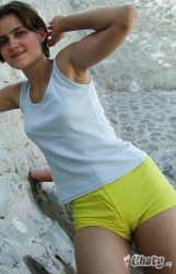 fotos amateur de edecanes - WEBCAMS PORNO