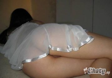 FOTOS DE PIERNAS GRANDES SEXYS