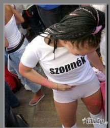 guarras en albercas, chicas en piscinas