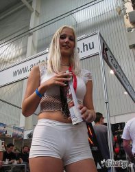 tetonas marcando paquete - SEXO WEBCAM, CHICAS WEBCAM