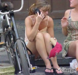 imagenes de chicas en descuidos porno