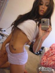 tatoos sexis en tias