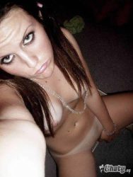 autofotos desnudas privadas