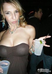 blusas transparentes