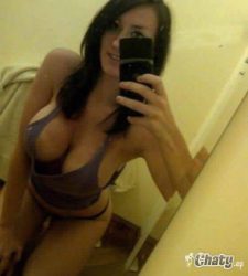 Colegialas amateur con tetas gordas