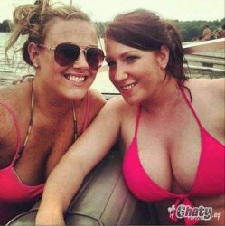 fotos amateur de jamonas bikini