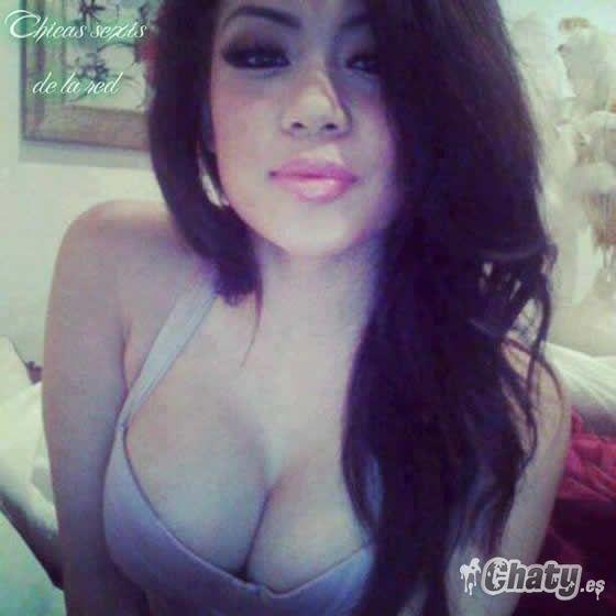 fotos amateur por webcam