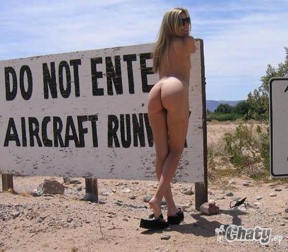 Y como no entrar ahi?