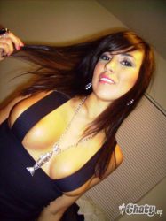 Putilla calentorra 1