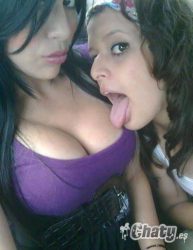 Picantes de facebook