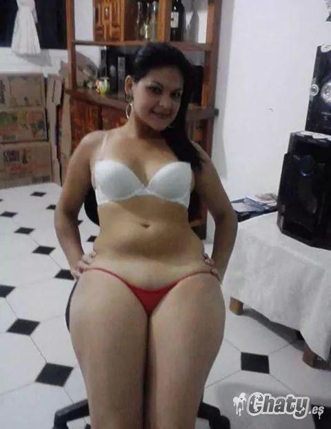 Vaya carita de guarra