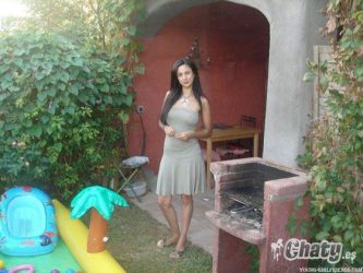 Antes de despelotarse