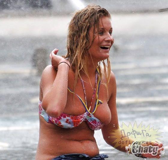 Me vais a decir que no se entera?