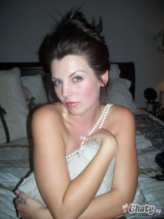 Para correrse en esa bonita cara