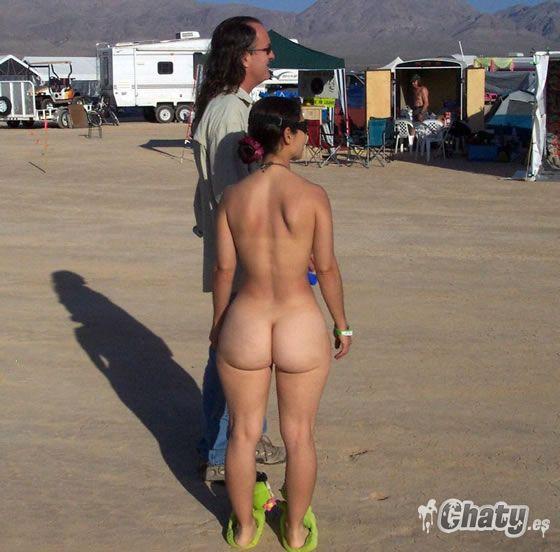 Pedazo de caderas!