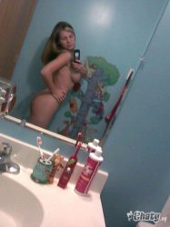 Para el culo mi amor