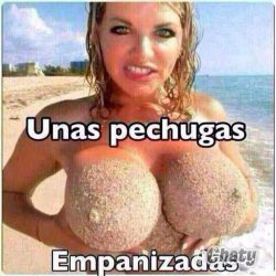 Fotos porno de Curiosidades