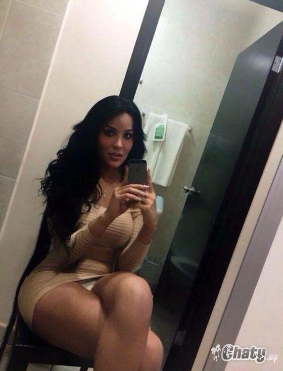 Pivon se le ve la braga