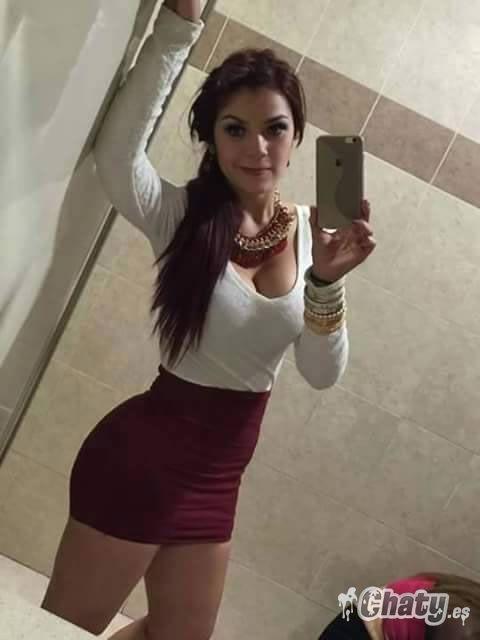 Autofoto en de Anel Rodriguez