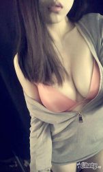 Chica de reddit bonita