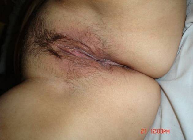rico pussy hambriento