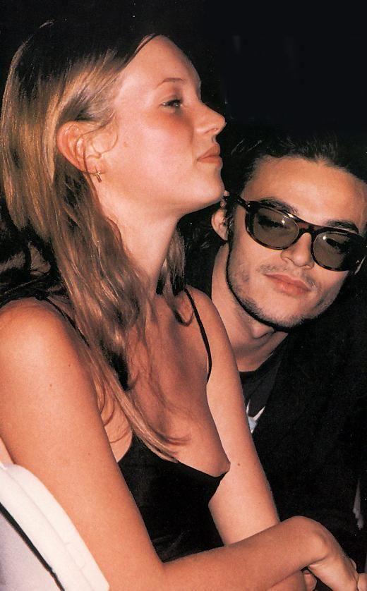 De los mejores descuidos de fotos xxx