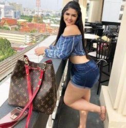 Hermosas piernas blancas