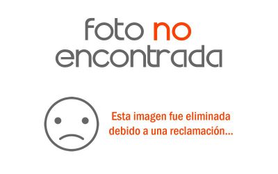 grandes mamadas caseras, mamadas pollas, porno mamadas