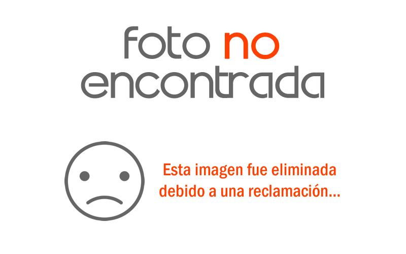 grandes mamadas caseras, mamadas pollas, porno mamadas