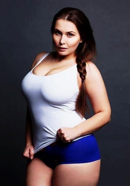 Jovencita amateur jamona