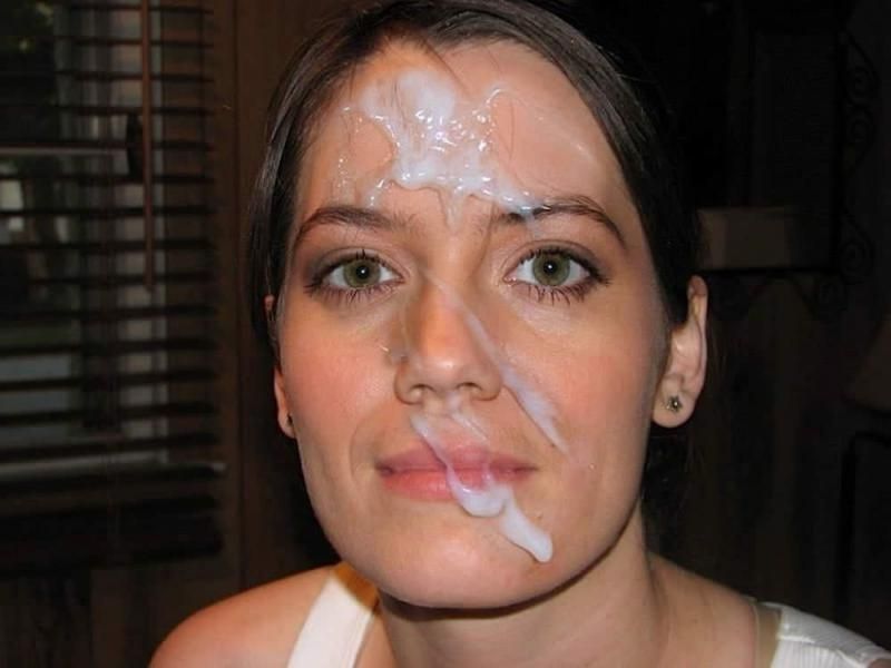 crema o semen