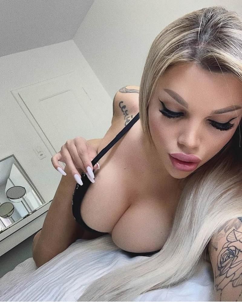 labios gruesos mamadores