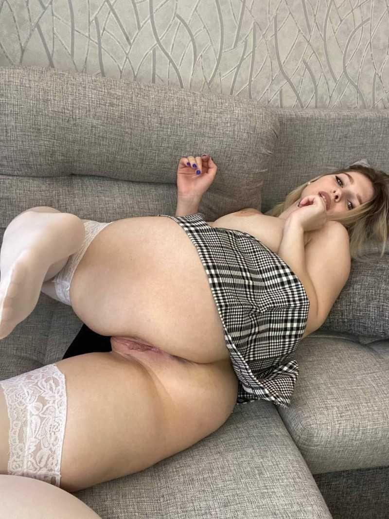 Después de clases, una cojida para el desestrés