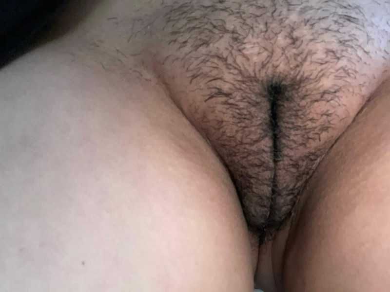 La panocha gorda de mi exnovia